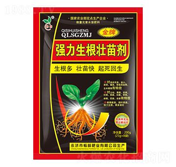 ��(qi��ng)���������焩-��˲