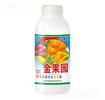 ���������ɫ�n����-����@-��˲