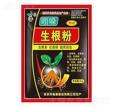 ����������-��˲