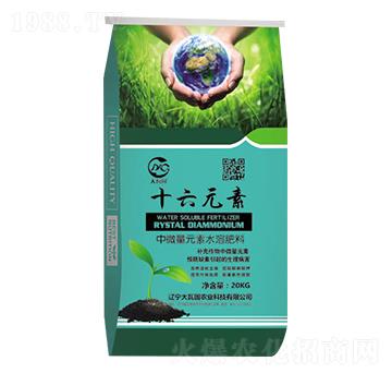 ��΢��Ԫ��ˮ�ܷ���-ʮ��Ԫ��-���߇��r�I(y��)