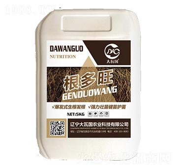 ������-���߇�(gu��)�r(n��ng)�I(y��)