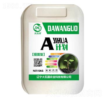 AӋ(j��)���������ͣ�-���߇�(gu��)�r(n��ng)�I(y��)