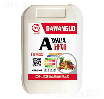 AӋ(j��)��������ͣ�-���߇�(gu��)�r(n��ng)�I(y��)