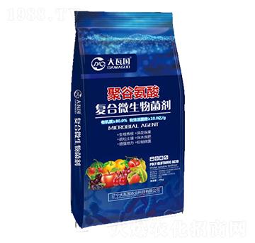 �۹Ȱ����(f��)��΢�������-���߇��r(n��ng)�I(y��)