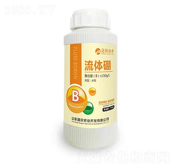 750g���w��-�����r(n��ng)�I(y��)