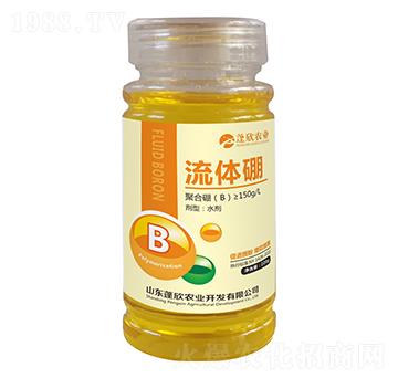 ���w��-�����r�I(y��)