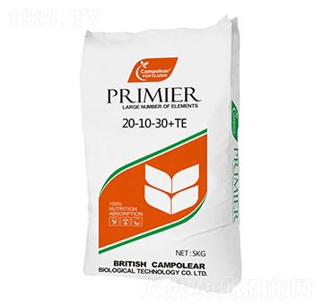 ������20-10-30+TE-��������