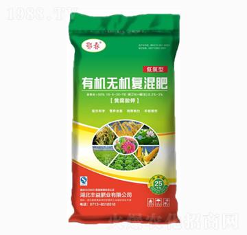 �������ЙC�o�C��(f��)���15-5-30+TE-�S��ʘI(y��)