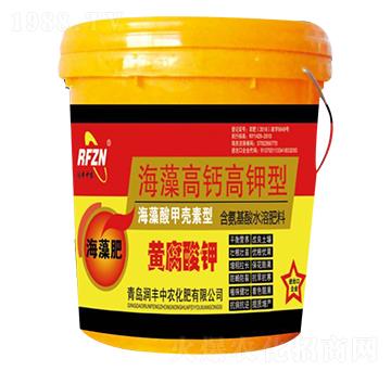 ������}������S�����-���S���r