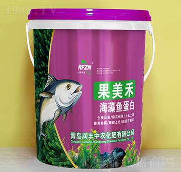 �����~����-������-���S���r(n��ng)