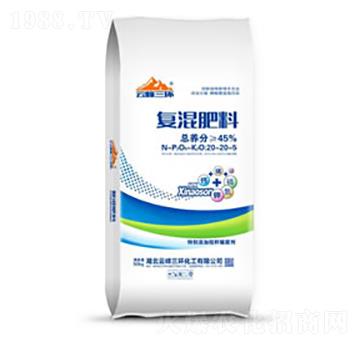 ��(f��)�����20-20-5-�Ʒ����h(hu��n)-��ɭ�ʘI(y��)