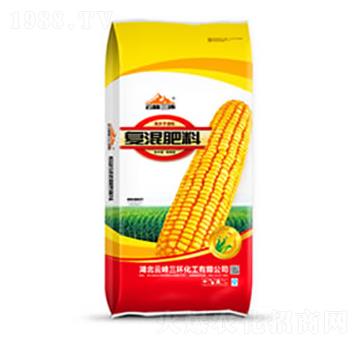 ���׌��Ïͻ����-�Ʒ����h(hu��n)-��ɭ�ʘI(y��)