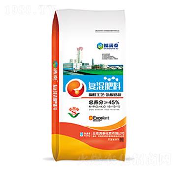 ��(f��)�����15-15-15-���M̩-��ɭ�ʘI(y��)