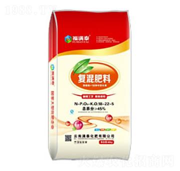 ��(f��)�����18-22-5-���M(m��n)̩-��ɭ�ʘI(y��)