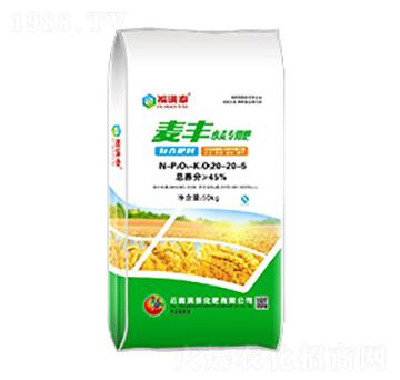 С����(zhu��n)�÷�-���S-���M(m��n)̩-��ɭ�ʘI(y��)