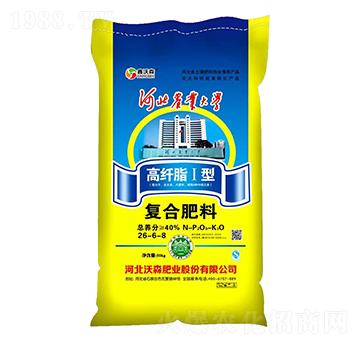 ��(f��)�Ϸ���26-6-8-����ɭ-��ɭ�ʘI(y��)