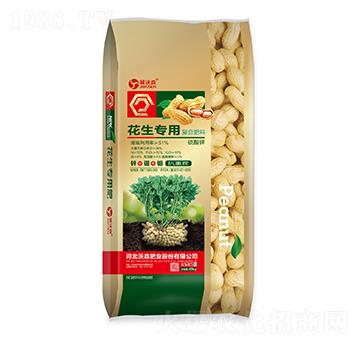 40kg������(zhu��n)������⛏�(f��)�Ϸ���-����ɭ-��ɭ�ʘI(y��)