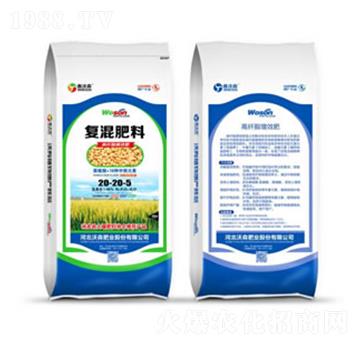 �ͻ����120-20-5-����ɭ-��ɭ�ʘI(y��)