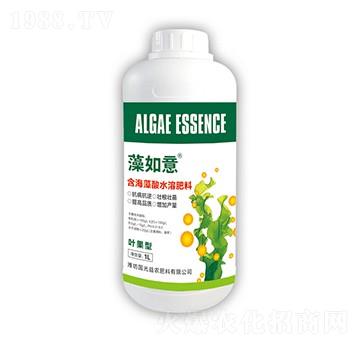 �~���ͺ�������ˮ�ܷ���-������-�������r(n��ng)