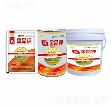 ��Ʒ�-��(gu��)�����r(n��ng)