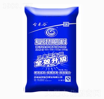 �Ϲ��ˌ��Ï�(f��)�����16-10-14-�Ϻ̹�-���}���ʘI(y��)