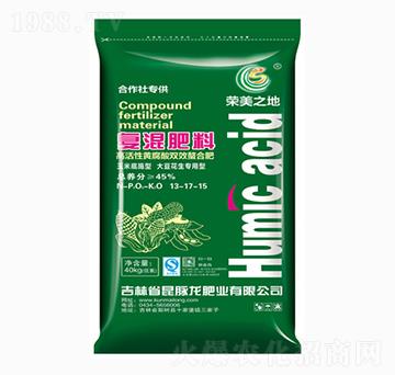 �󶹻�����(zhu��n)�Ï�(f��)�����13-17-15-�s��֮��-���}���ʘI(y��)