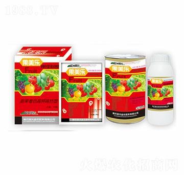 ������-��(gu��)�����r(n��ng)