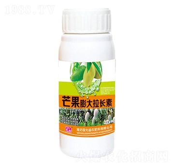 â��������L(zh��ng)��-��(gu��)����