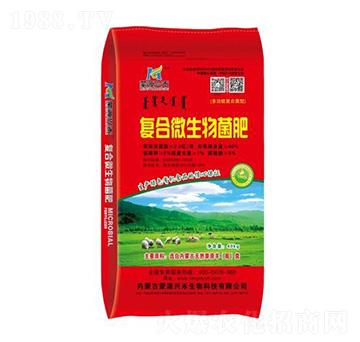 ��(f��)��΢�������-��Դ�d��