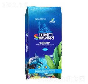 �~���������ЙC(j��)��-��Դ�d��