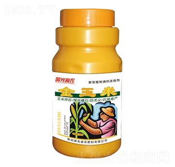 ������-��(gu��)�����r(n��ng)