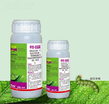 4%�׾S�����ȷ�-�滯