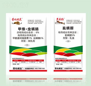 6%�׾S���x����+5%