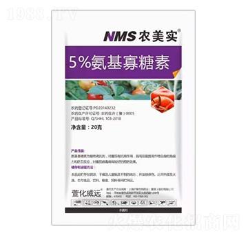 5%����������-�r(n��ng)����(sh��)