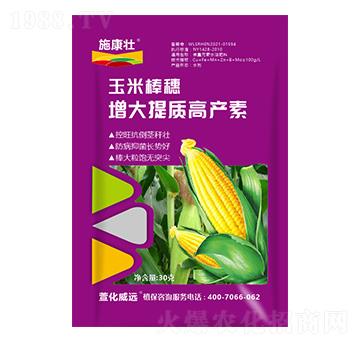 ���װ����������|(zh��)�߮a(ch��n)��