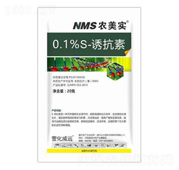 0.1%S-�T����-�r(n��ng)