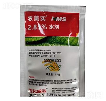 2.85%ˮ��-�r(n��ng)����(sh��)