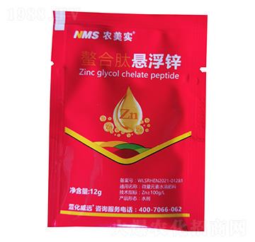 �����đҸ��\-�r(n��ng)����(sh��)-