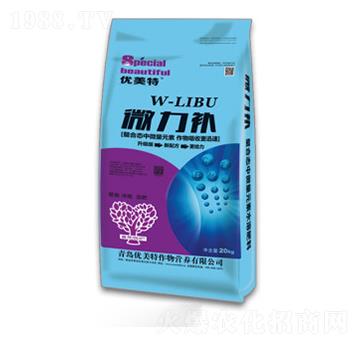 ����Ԫ��ˮ�ܷ�-΢���a-��(y��u)����-����r�I(y��)