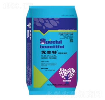 �I�B(y��ng)ƽ���-��(y��u)����-����r(n��ng)�I(y��)