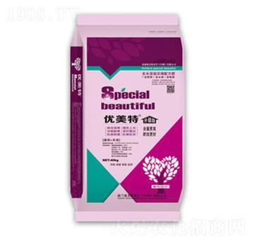 ����(j��)�����L�l(f��)����-��(y��u)����-����r(n��ng)�I(y��)