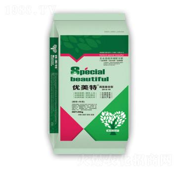 �ߵ����L(zh��ng)��-��(y��u)����-����r(n��ng)�I(y��)