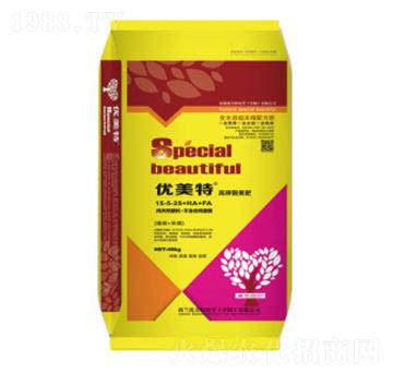 ����n����-��(y��u)����-����r�I(y��)