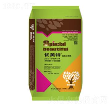 �ߵ��ѿ÷�-��(y��u)����-����r(n��ng)�I(y��)