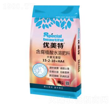 ����ֲ��ˮ�ܷ���15-2-10+HA4-��(y��u)����-����r(n��ng)�I(y��)