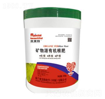 �V��Դ�ЙC(j��)����-��(y��u)����-����r(n��ng)�I(y��)