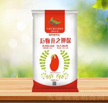 �f����֮⛱�15-7-28+TE-ʢ�A�r(n��ng)�I(y��)