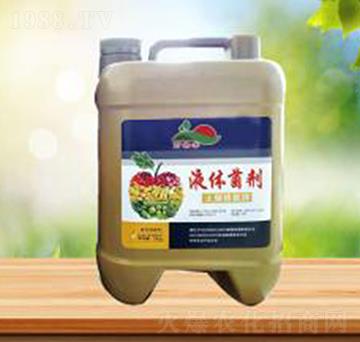 �f����Һ�w����-ʢ�A�r(n��ng)�I(y��)