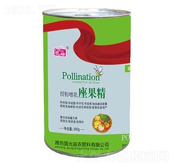 �ڷ�����������-�������r