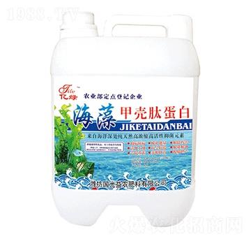 ����ך��ĵ��ף�Ͱ��-��(gu��)�����r(n��ng)